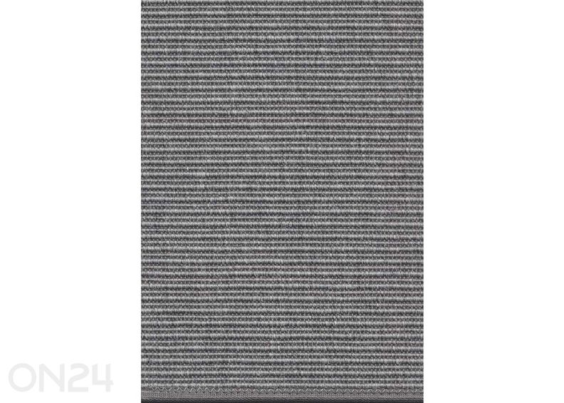 Narma ковер Credo™ grey круглый Ø 160 см увеличить