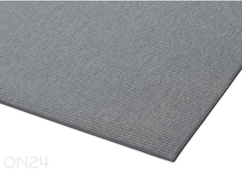 Narma ковер Credo™ grey 300x400 см увеличить