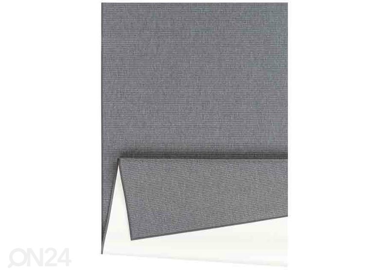 Narma ковер Credo™ grey 60x80 см увеличить