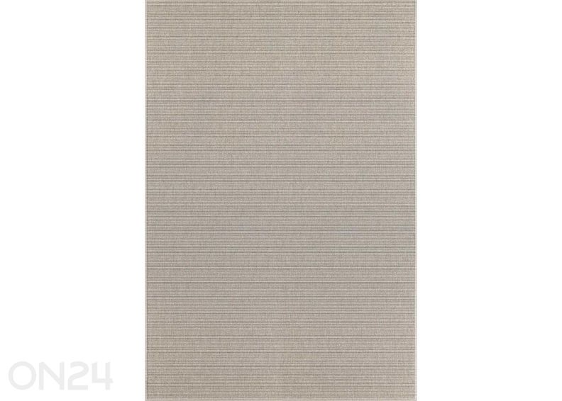 Narma ковер Credo™ sand 80x350 см увеличить
