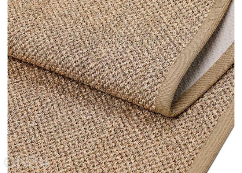 Narma ковер Dragon™ beige круглый Ø 160 см увеличить