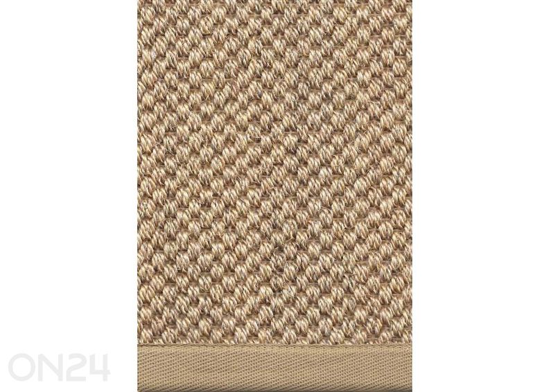 Narma ковер Dragon™ beige круглый Ø 160 см увеличить