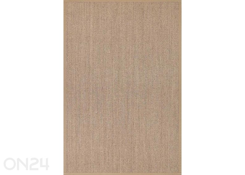 Narma ковер Dragon™ beige 80x160 см увеличить