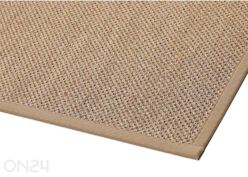 Narma ковер Dragon™ beige 80x160 см увеличить