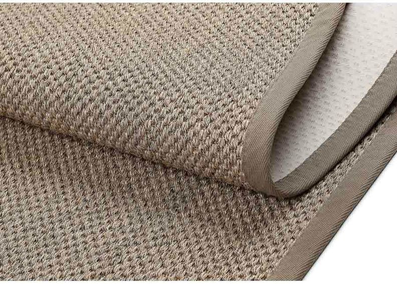 Narma ковер Dragon™ linen круглый Ø 160 см увеличить