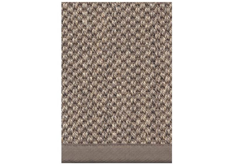 Narma ковер Dragon™ linen круглый Ø 160 см увеличить