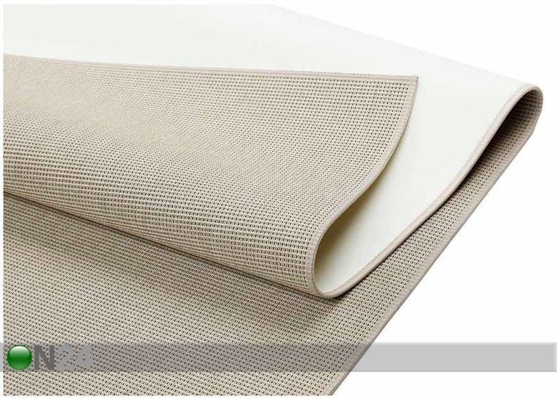 Narma ковер Limo™ 160x240 cm увеличить