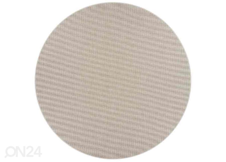 Narma ковер Limo™ 200x300 cm увеличить