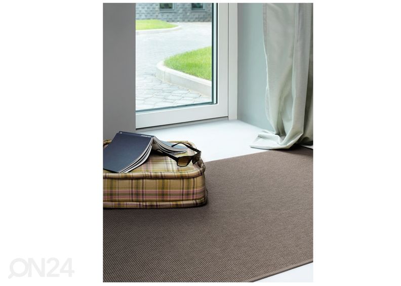 Narma ковер Limo™ 200x300 cm увеличить