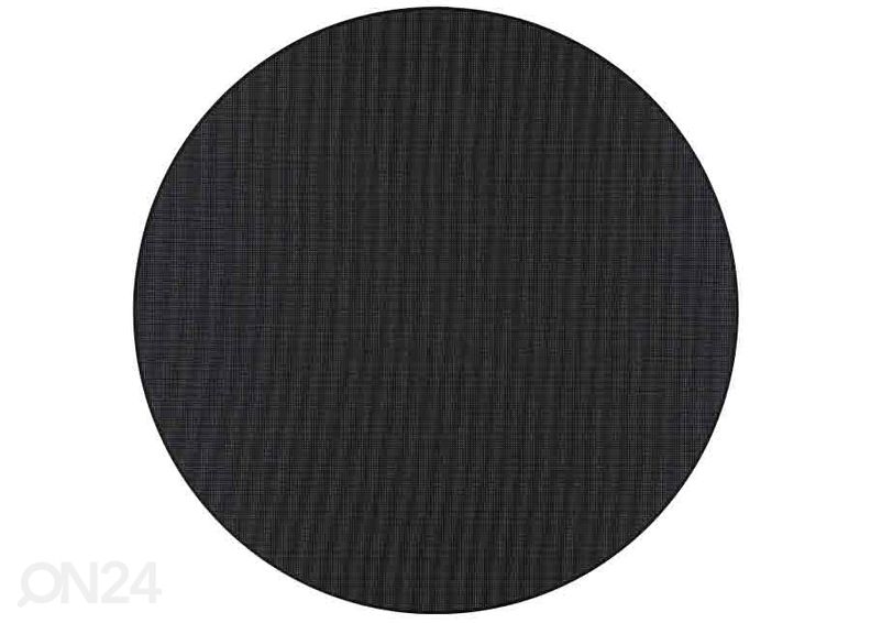 Narma ковер Limo™ 200x300 cm увеличить