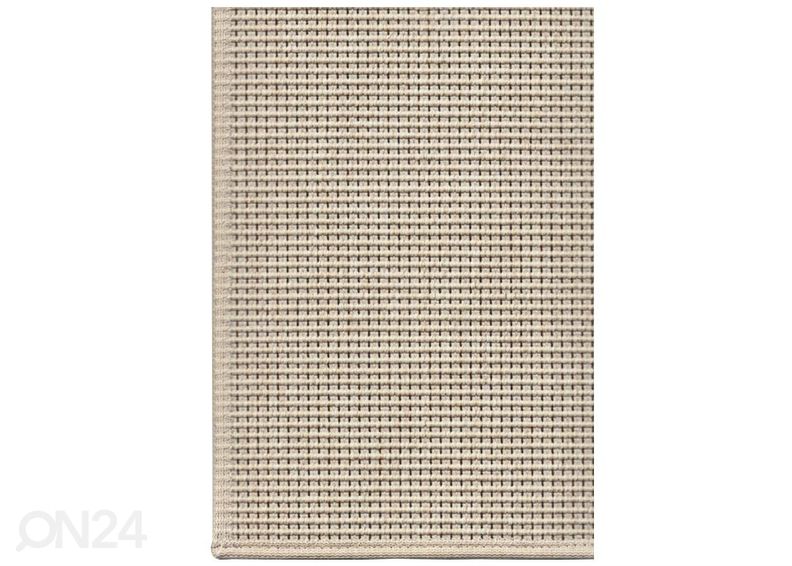 Narma ковер Limo™ 60x80 cm увеличить