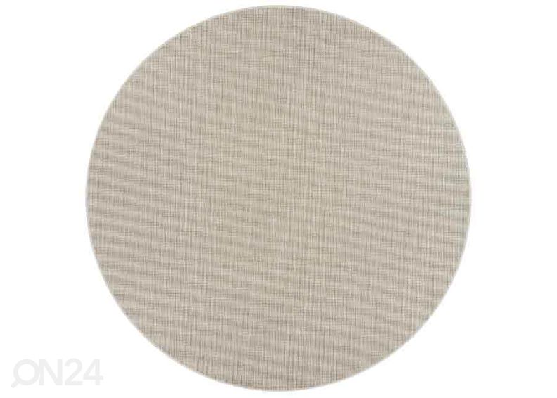 Narma ковер Limo™ 60x80 cm увеличить