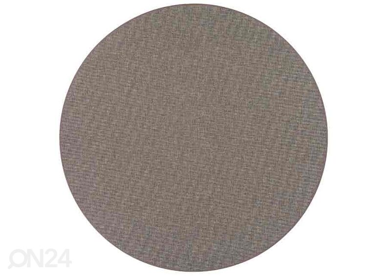 Narma ковер Limo™ 60x80 cm увеличить