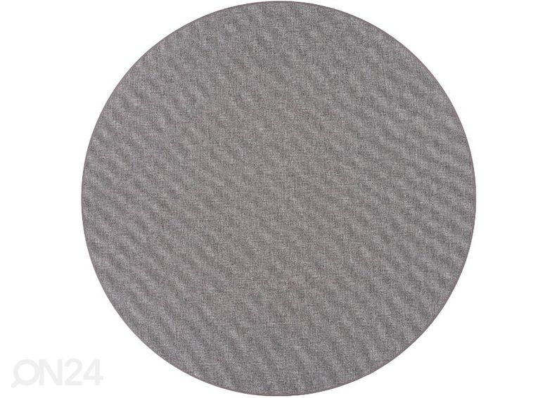 Narma ковер Limo™ 60x80 cm увеличить