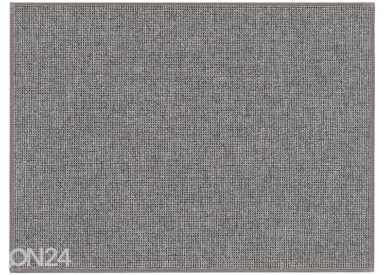 Narma ковер Limo™ 60x80 cm увеличить