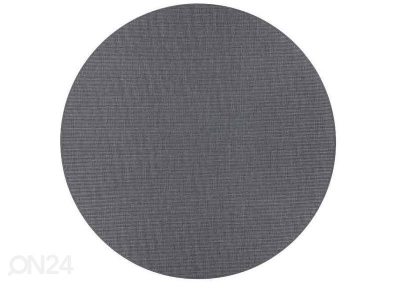 Narma ковер Limo™ 60x80 cm увеличить