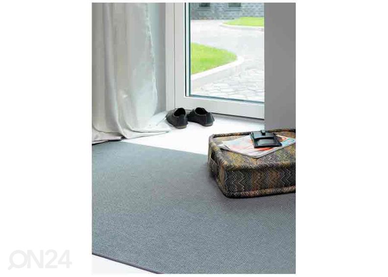 Narma ковер Limo™ 60x80 cm увеличить