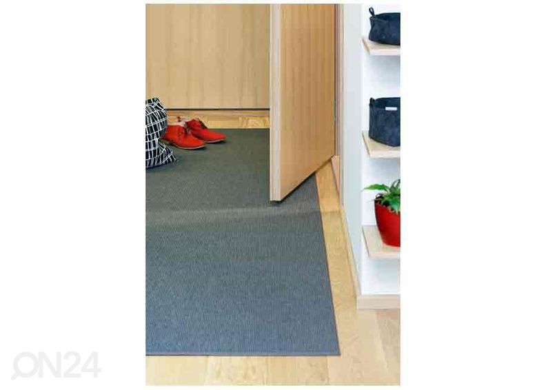 Narma ковер Limo™ 60x80 cm увеличить