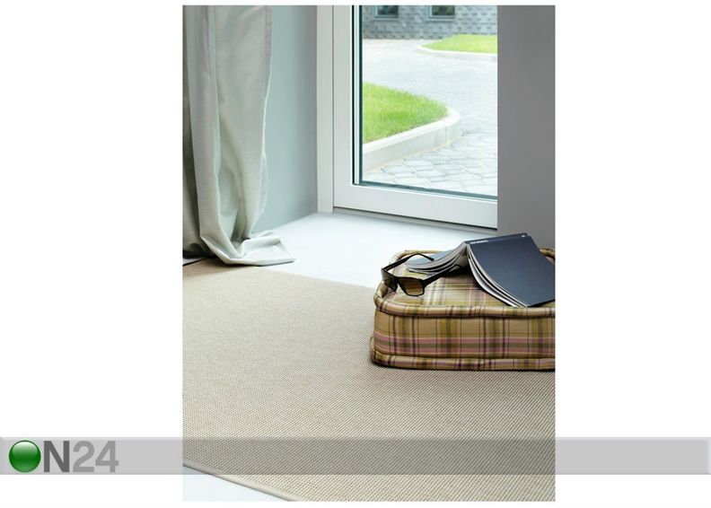 Narma ковер Limo™ 80x160 cm увеличить