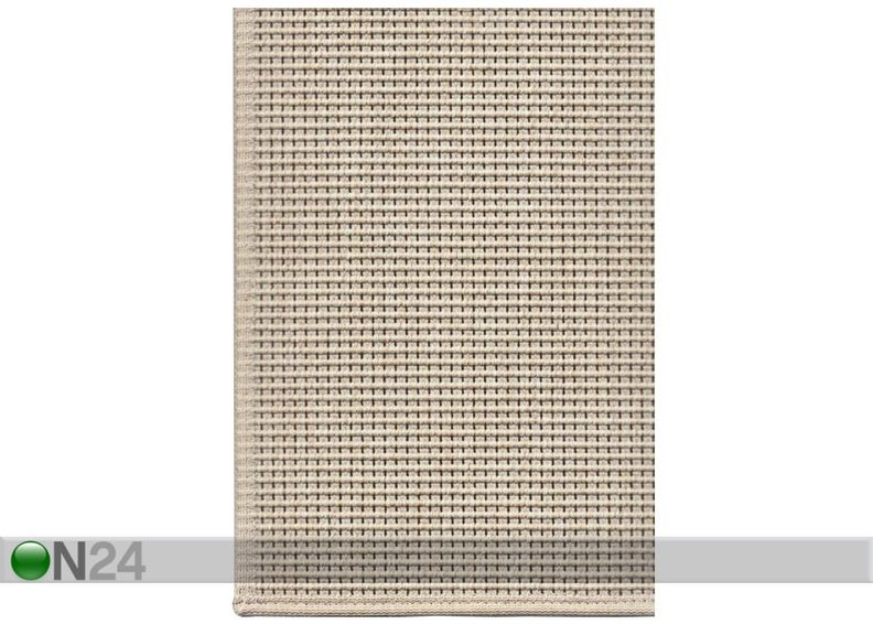 Narma ковер Limo™ 80x160 cm увеличить