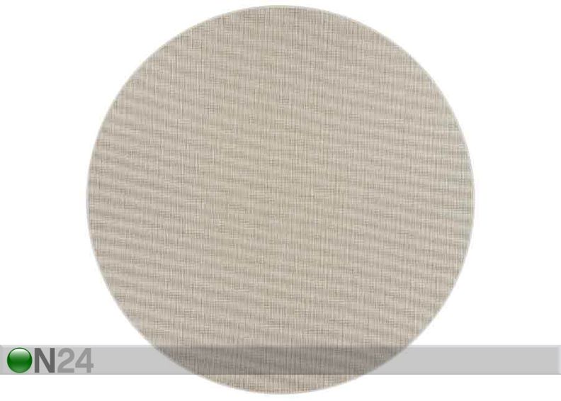 Narma ковер Limo™ 80x160 cm увеличить