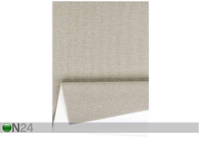 Narma ковер Limo™ 80x160 cm увеличить