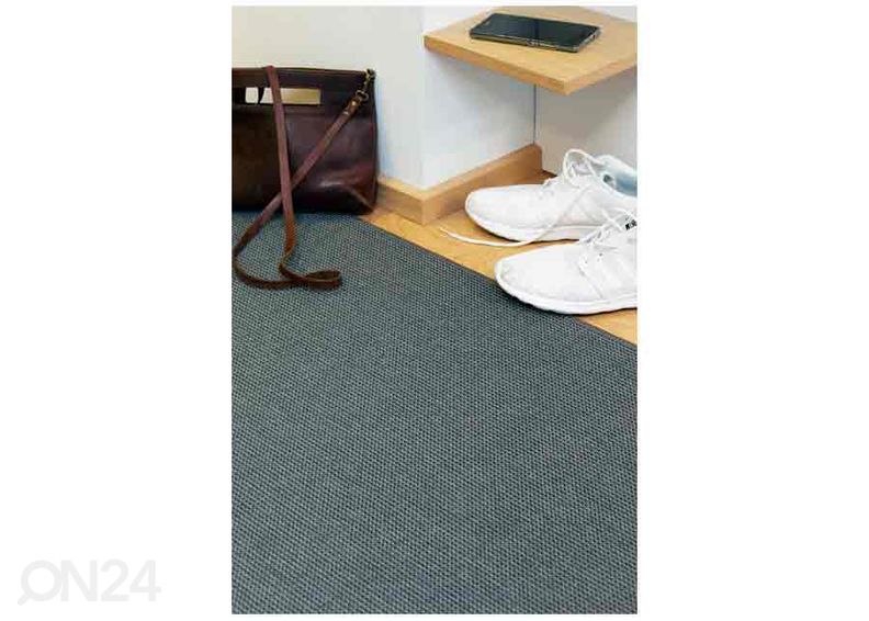 Narma ковер Limo™ 80x160 cm увеличить