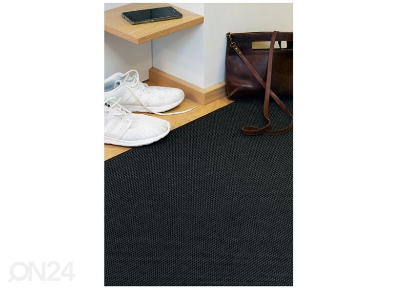 Narma ковер Limo™ 80x160 cm увеличить