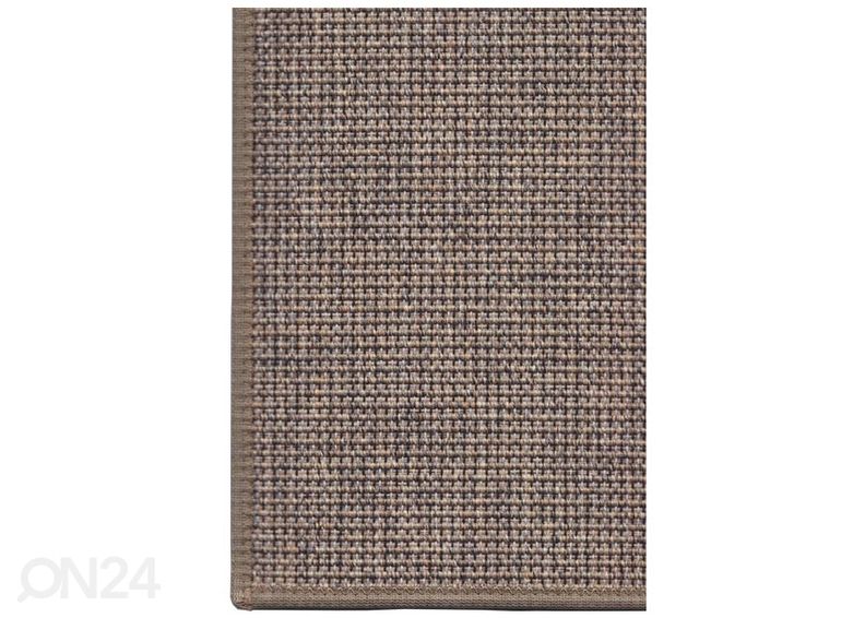 Narma ковер Limo™ 80x200 cm увеличить