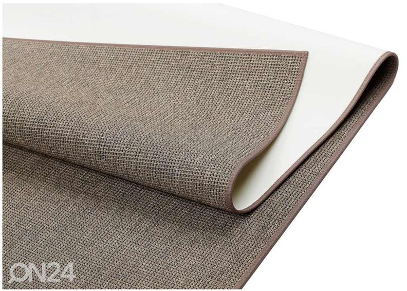 Narma ковер Limo™ 80x250 cm увеличить