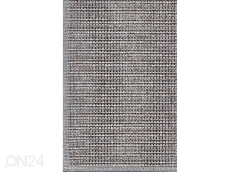 Narma ковер Limo™ 80x250 cm увеличить