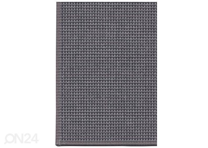 Narma ковер Limo™ 80x250 cm увеличить