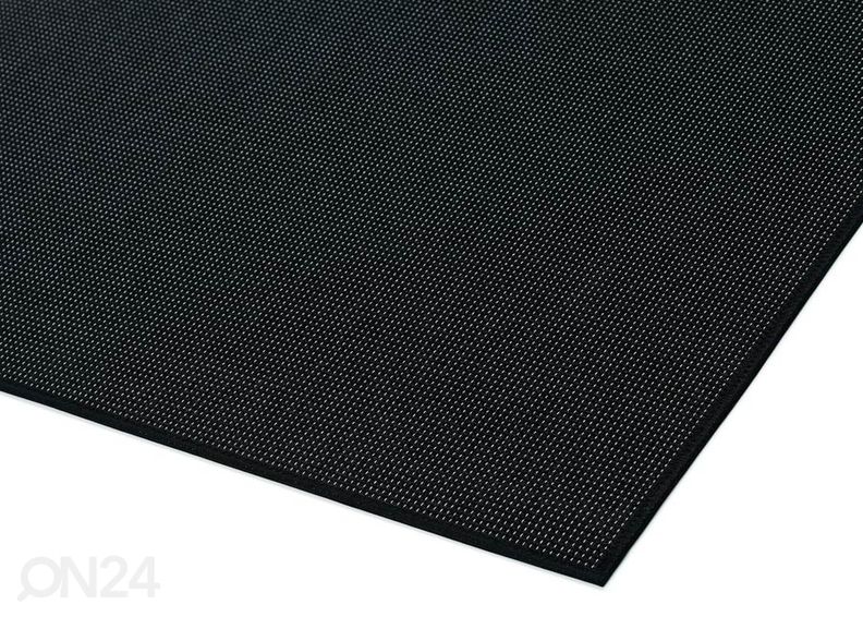 Narma ковер Limo™ 80x250 cm увеличить
