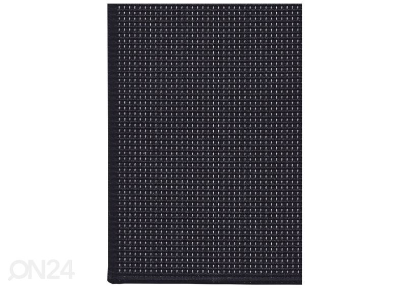 Narma ковер Limo™ 80x250 cm увеличить