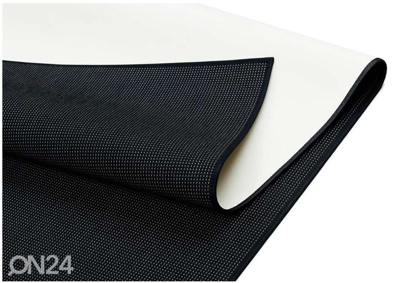 Narma ковер Limo™ 80x250 cm увеличить