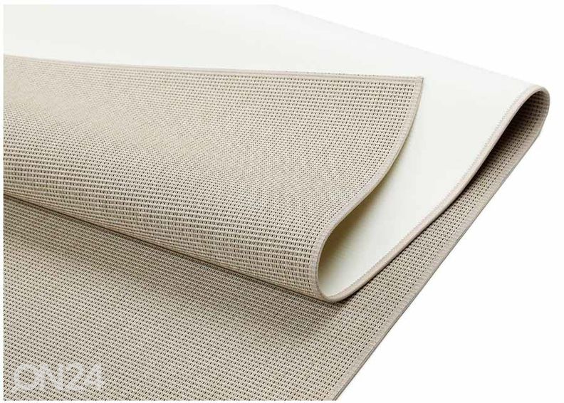 Narma ковер Limo™ 80x250 cm увеличить