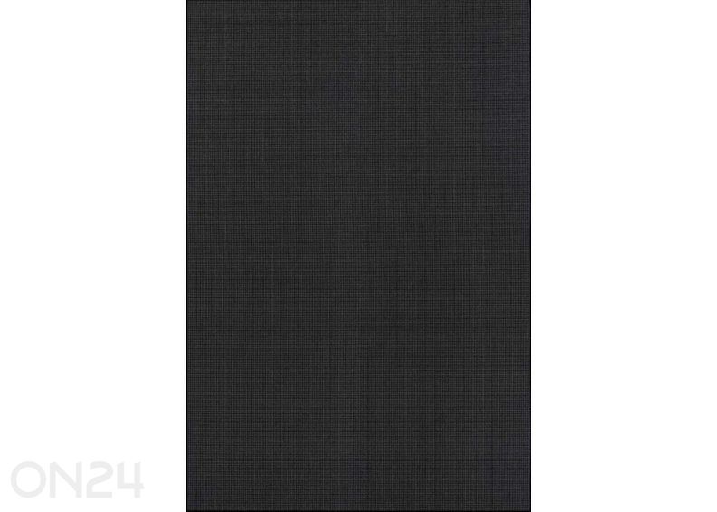 Narma ковер Limo™ black 300x400 см увеличить