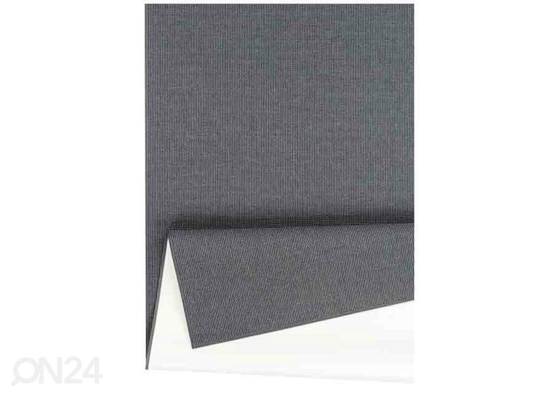 Narma ковер Limo™ carbon 60x80 см увеличить