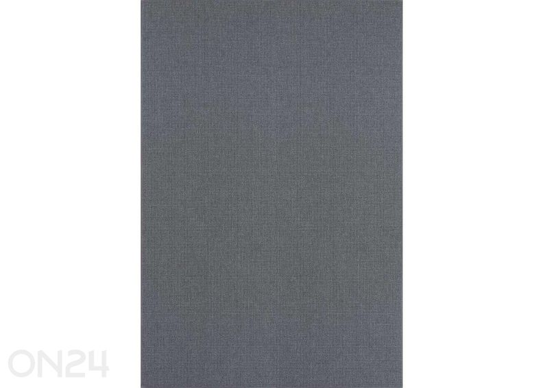 Narma ковер Limo™ carbon 60x80 см увеличить