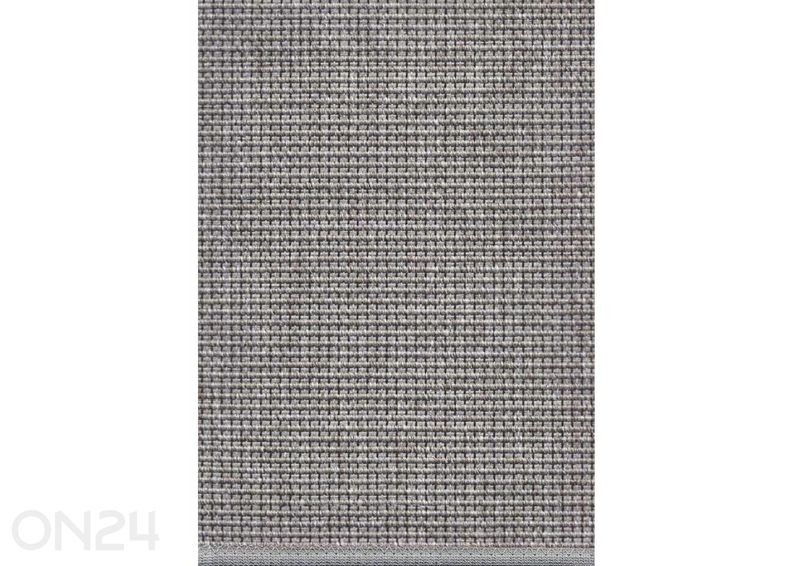 Narma ковер Limo™ linen круглый Ø 160 см увеличить