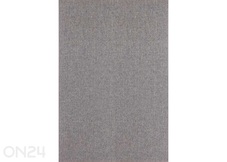 Narma ковер Limo™ linen 200x300 см увеличить