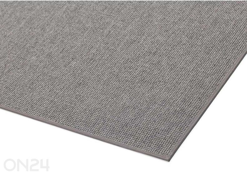 Narma ковер Limo™ linen 200x300 см увеличить