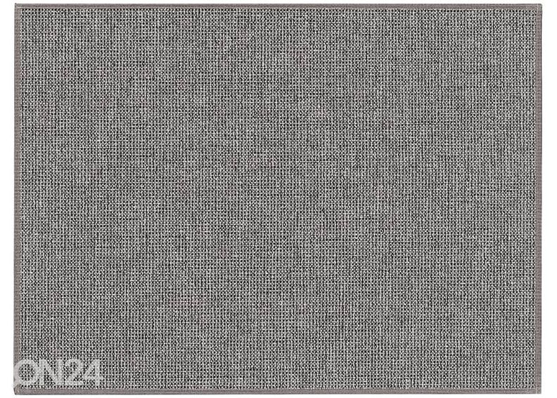 Narma ковер Limo™ linen 300x400 см увеличить