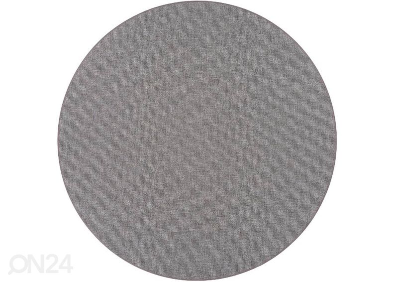 Narma ковер Limo linen 60x80 см увеличить