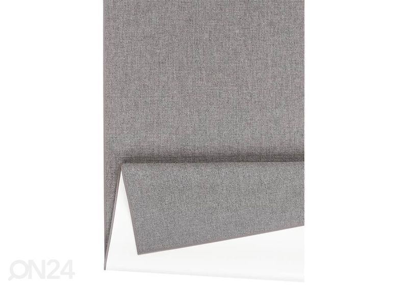 Narma ковер Limo™ linen 80x250 см увеличить