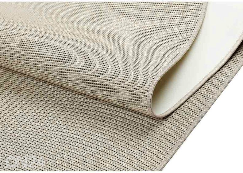 Narma ковер Limo™ sand круглый Ø 160 см увеличить