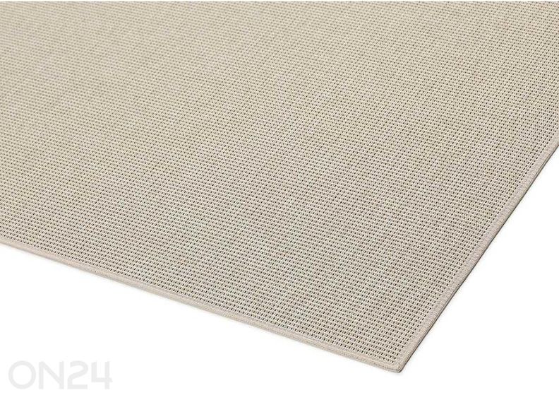 Narma ковер Limo™ sand 300x400 см увеличить