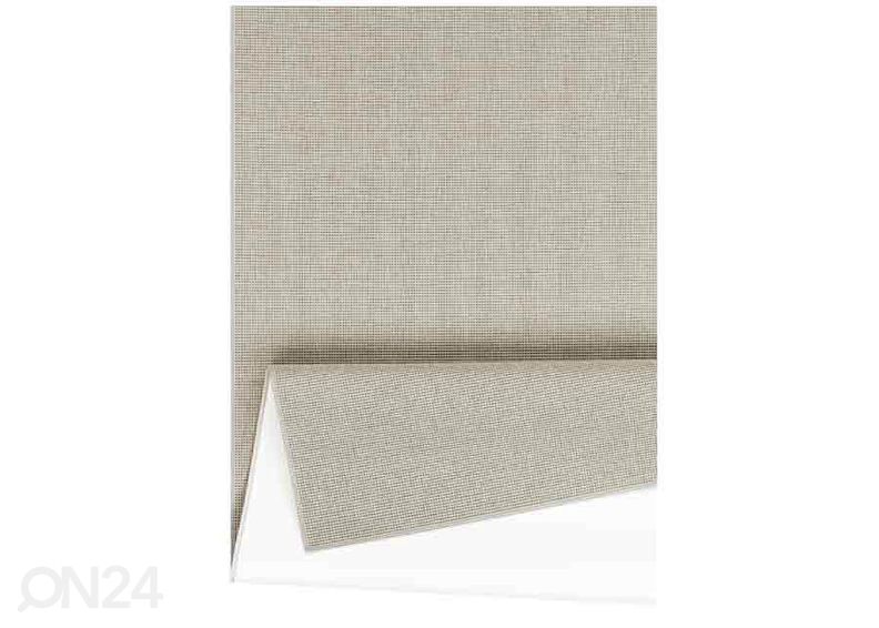 Narma ковер Limo™ sand 80x160 см увеличить
