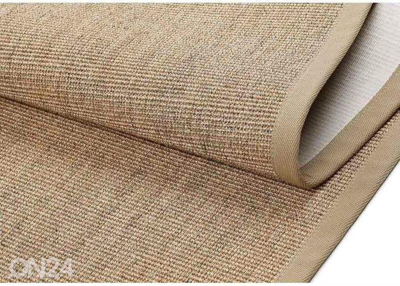Narma ковер Livos™ beige круглый Ø 160 см увеличить