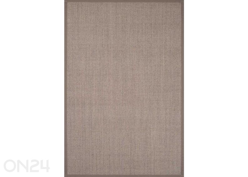 Narma ковер Livos™ linen 80x160 см увеличить